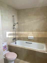 Seletaris (D27), Condominium #503452531